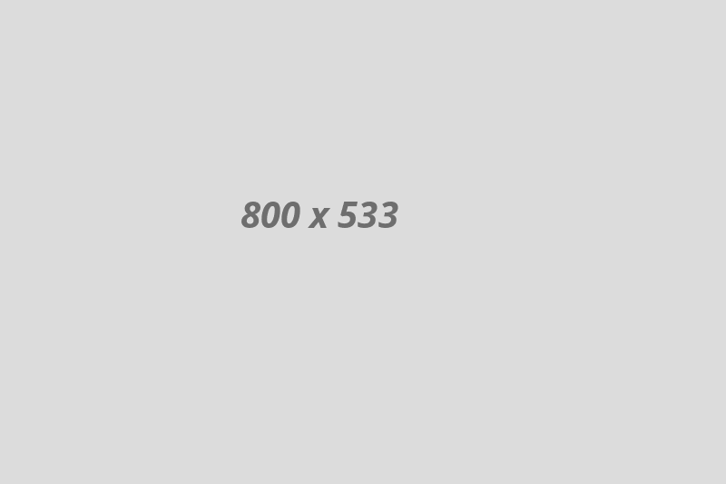 post01 post01
